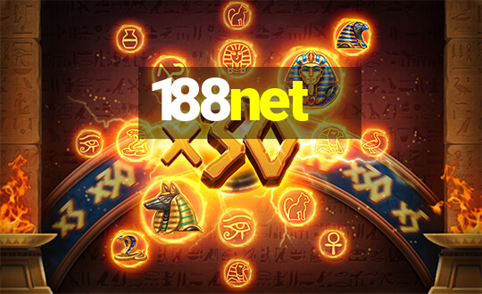 188net