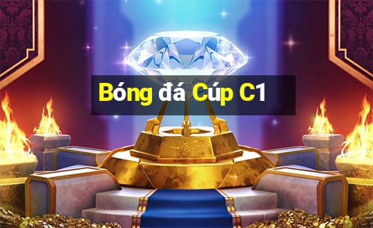 Bóng đá Cúp C1