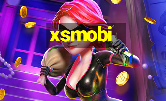 xsmobi