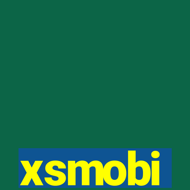 xsmobi