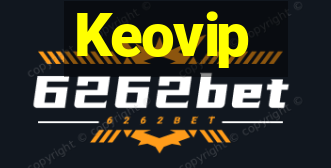 Keovip