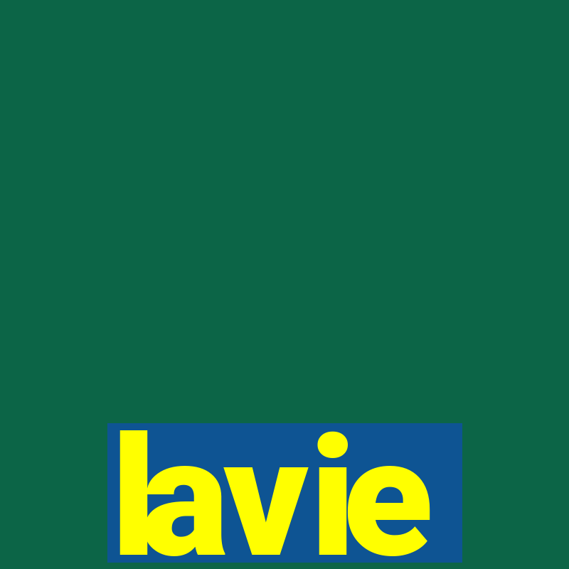 lavie