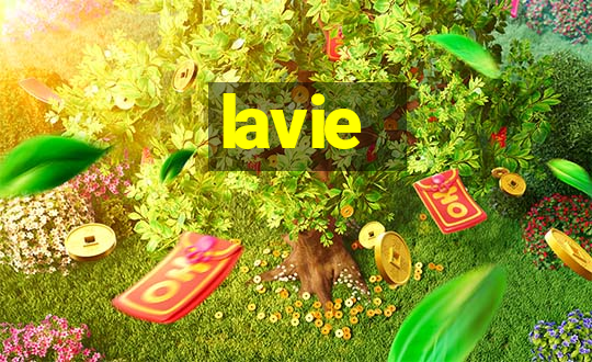 lavie