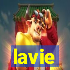 lavie