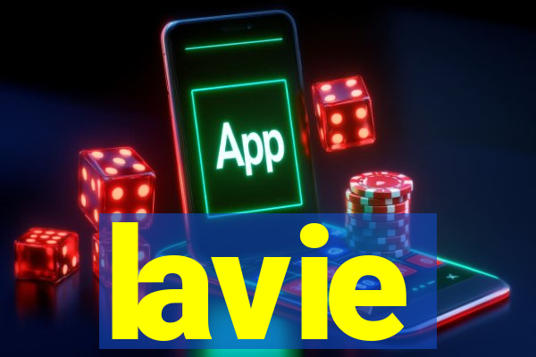 lavie