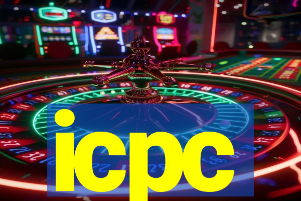 icpc