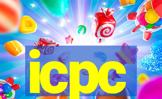 icpc