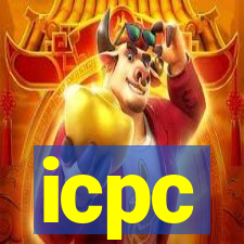 icpc