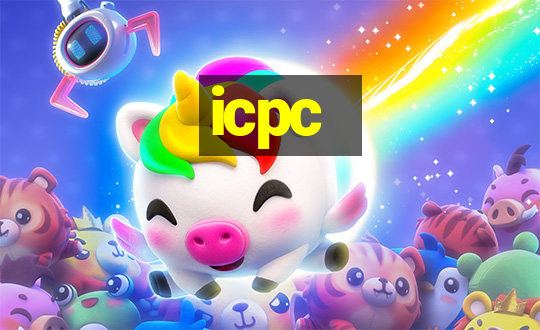 icpc