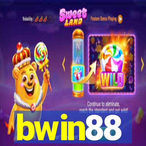 bwin88