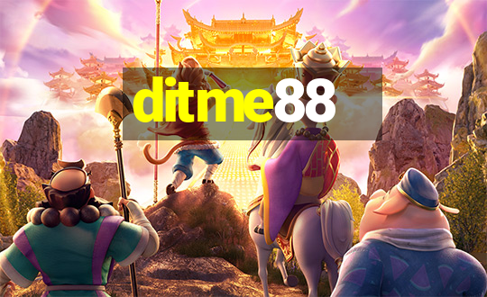 ditme88