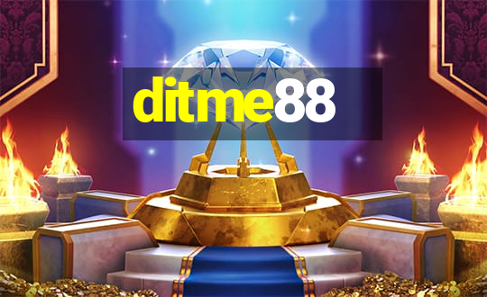 ditme88