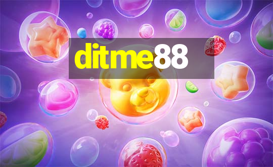 ditme88