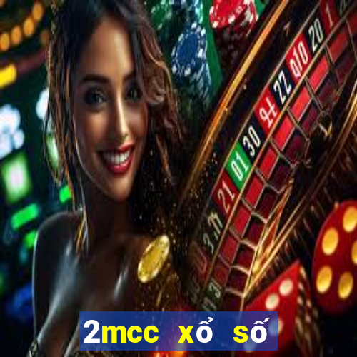 2mcc xổ số vĩnh viễn