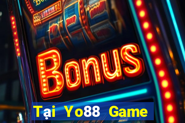 Tại Yo88 Game Bài Apk