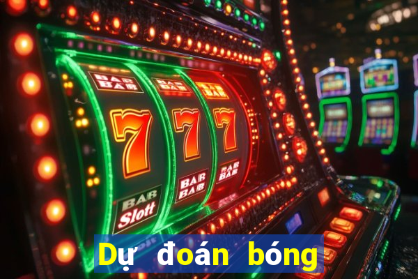 Dự đoán bóng rổ tối nay