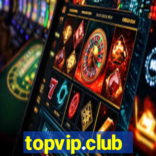 topvip.club