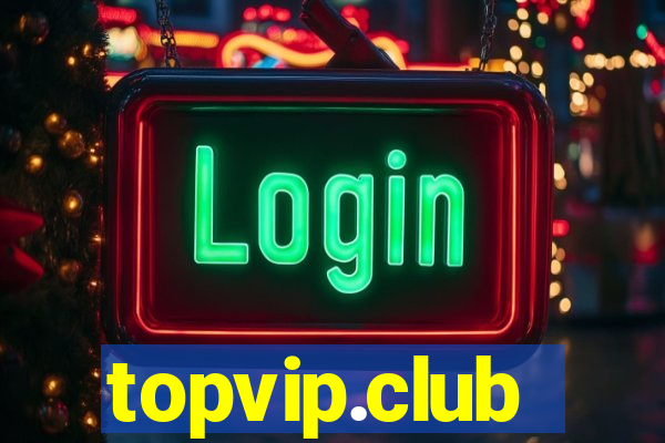 topvip.club