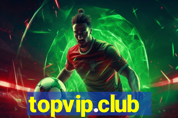 topvip.club