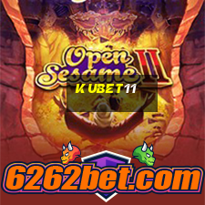 kubet11