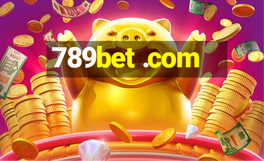 789bet .com