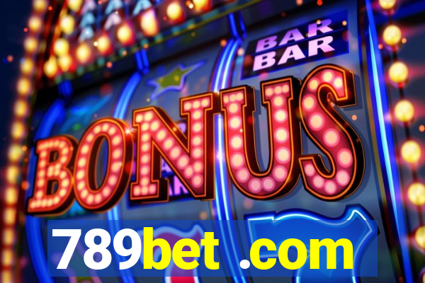 789bet .com