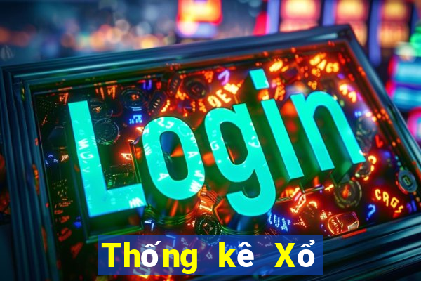 Thống kê Xổ Số Đắk Nông ngày 22