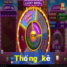 Thống kê XSBINGO18 ngày 3