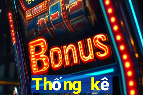 Thống kê XSBINGO18 ngày 3