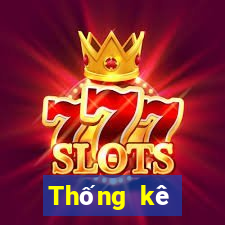 Thống kê XSBINGO18 ngày 3