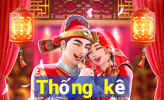 Thống kê XSBINGO18 ngày 3