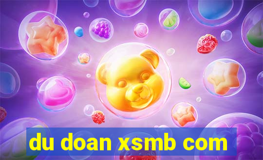 du doan xsmb com