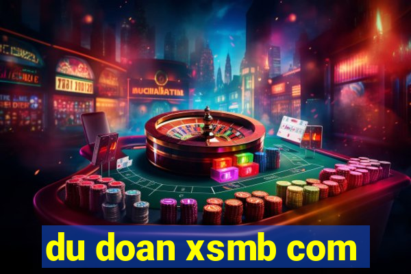 du doan xsmb com