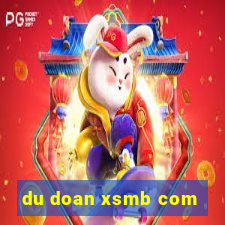 du doan xsmb com