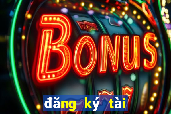 đăng ký tài khoản fun88