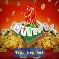 Trực tiếp kết quả XSTTH ngày 16