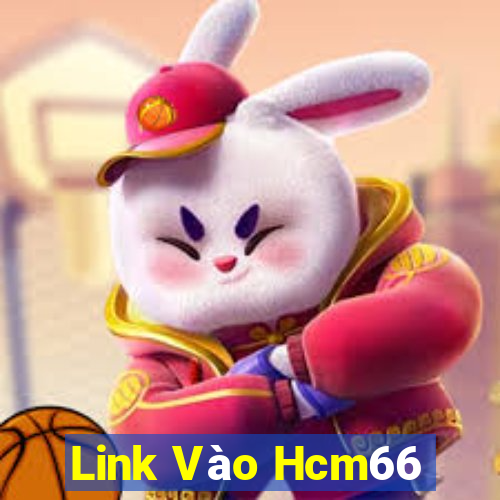 Link Vào Hcm66