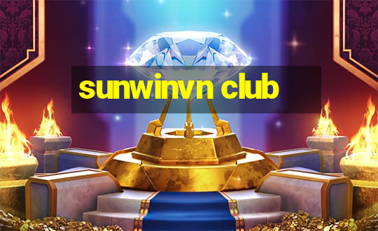 sunwinvn club