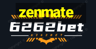 zenmate