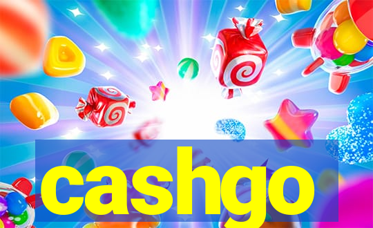 cashgo