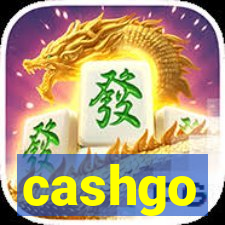 cashgo