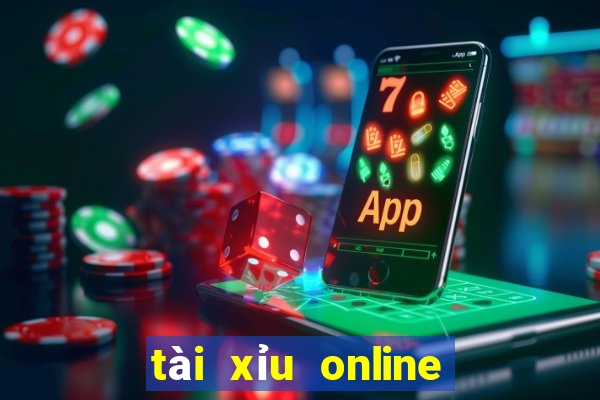 tai xiu online truc tuyen