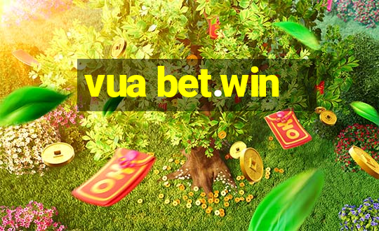 vua bet.win