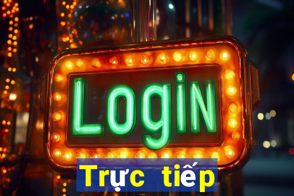 Trực tiếp XSDTMB ngày 21