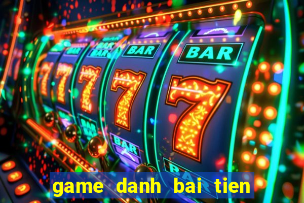 game danh bai tien len doi