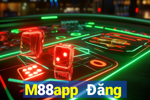 M88app Đăng nhập Fun88 Dayou