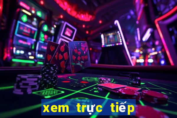 xem trực tiếp liên quân