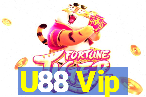 U88 Vip