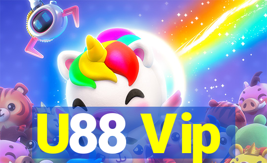 U88 Vip