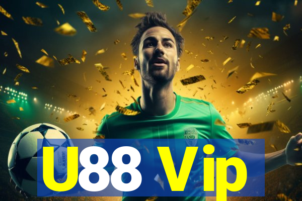 U88 Vip